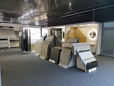 BLU Salony Łazienek Skarżysko-Kamienna - płytki łazienkowe i projekty łazienek